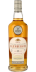Glenburgie 25-year-old GM
