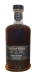 The Cask Wizard 2017 TCaWi