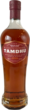Tamdhu 2006