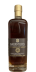 Bardstown Bourbon Company 07-year-old