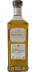 Bushmills 2010