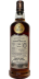 Linkwood 1995 GM