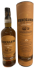Photo by <a href="https://www.whiskybase.com/profile/nofretete">NOFRETETE</a>