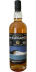 Macallan 2009 HoMc