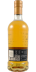 Photo by <a href="https://www.whiskybase.com/profile/whiskybase-shop">Whiskybase Shop</a>