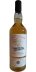 Glen Garioch 2013 ElD