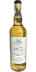 Hazelburn Hand Filled Distillery Exclusive
