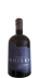 Palatinatus 2017