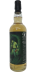 Caol Ila 2012 SV