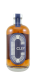 Cley Whisky Dutch Cask Strength Single Malt Whisky
