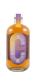 Cley Whisky 04-year-old