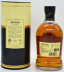 Photo by <a href="https://www.whiskybase.com/profile/max70">Max70</a>