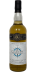 Auchentoshan 2013 Cl