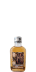 North British 15-year-old BW