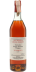 Van Winkle 12-year-old