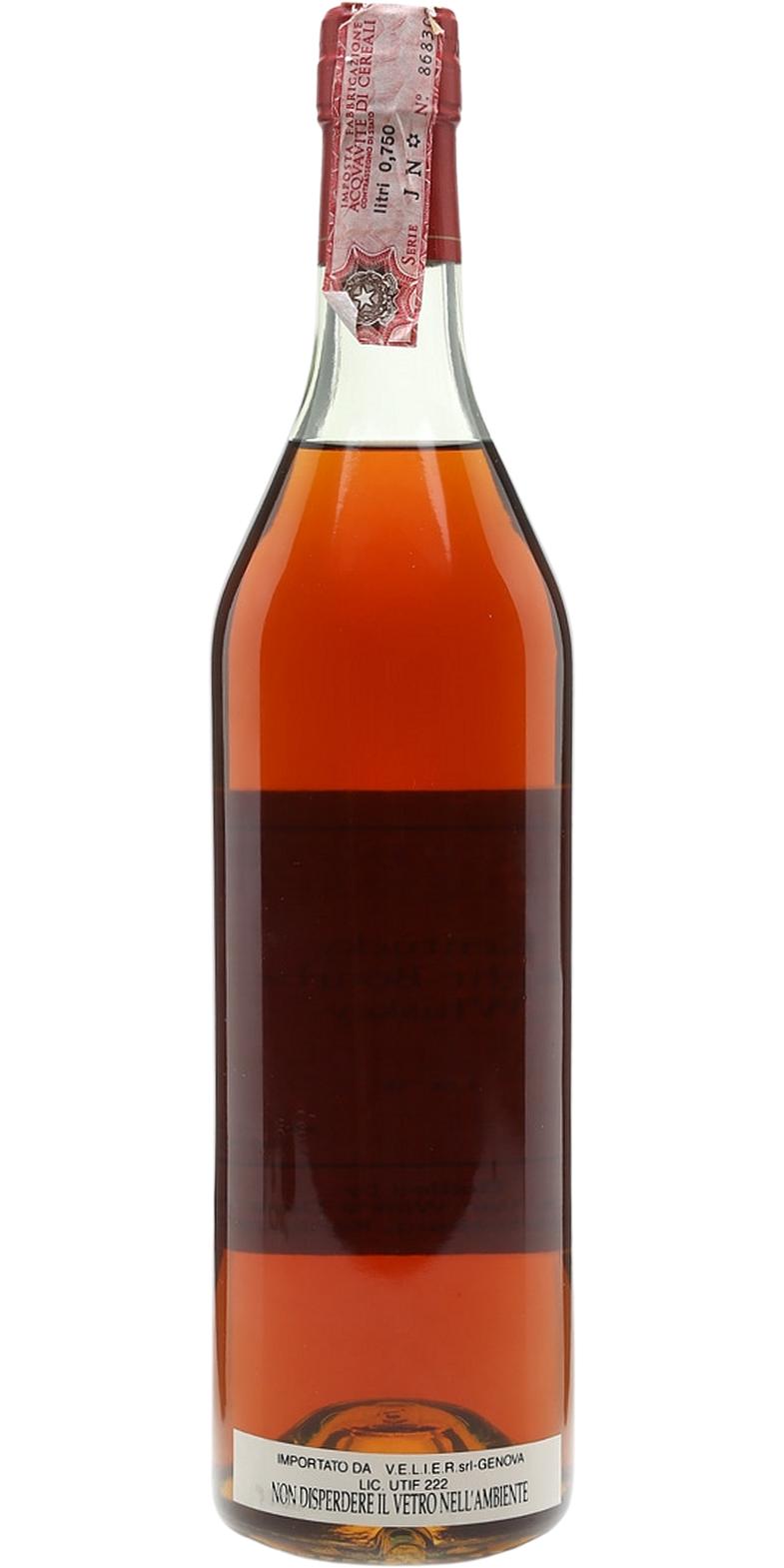 Van Winkle 12-year-old - Ratings and reviews - Whiskybase