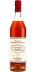 Van Winkle 12-year-old