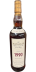 Macallan 1990
