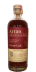 Arran 2009