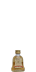 Bell's Old Scotch Whisky