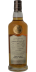 Glendullan 2007 GM