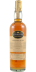 Glengoyne 1992