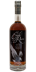 Eagle Rare 10-year-old