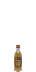 Grant's Finest Scotch Whisky