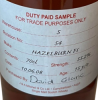 Photo by <a href="https://www.whiskybase.com/profile/vmarcinv">Vmarcinv</a>