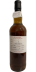 Hazelburn 2008