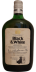 Black & White Special Blend of Choice Old Scotch Whisky