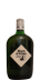 Photo by <a href="https://www.whiskybase.com/profile/highlander65">Highlander65</a>