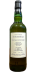 Caol Ila 2012 Hhd
