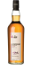 anCnoc 18-year-old