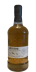 Ledaig 1998