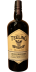 Teeling Small Batch