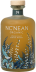Nc'nean 2017