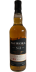 Caol Ila 2008 UD