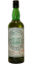 Springbank 1979 SMWS 27.12