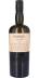 Macallan 1991 Sa