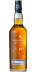 Talisker 45-year-old