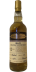 Islay 12-year-old SmBB