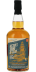 Caol Ila 2010 BNSp
