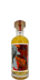 Secret Sutherland Distillery 2010 SdS