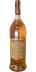 Glenmorangie Astar