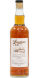 Longrow Hand Filled Distillery Exclusive