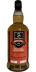 Springbank Whisky School 2023