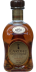 Cardhu Gold Reserve