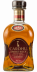 Cardhu Amber Rock