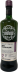 BenRiach 2010 SMWS 12.77
